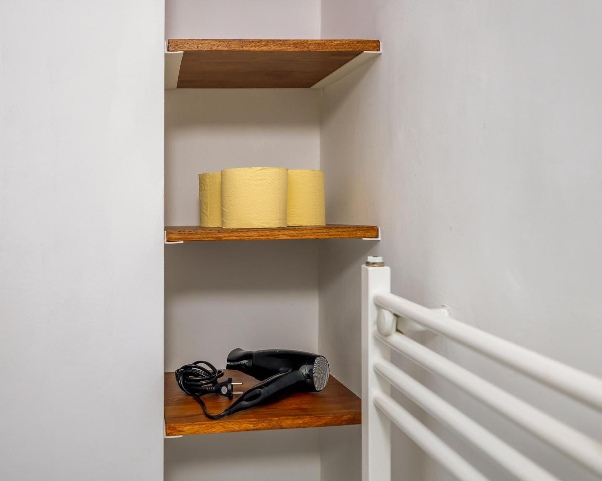 Cosy Center Apartment Μπρασόβ Εξωτερικό φωτογραφία