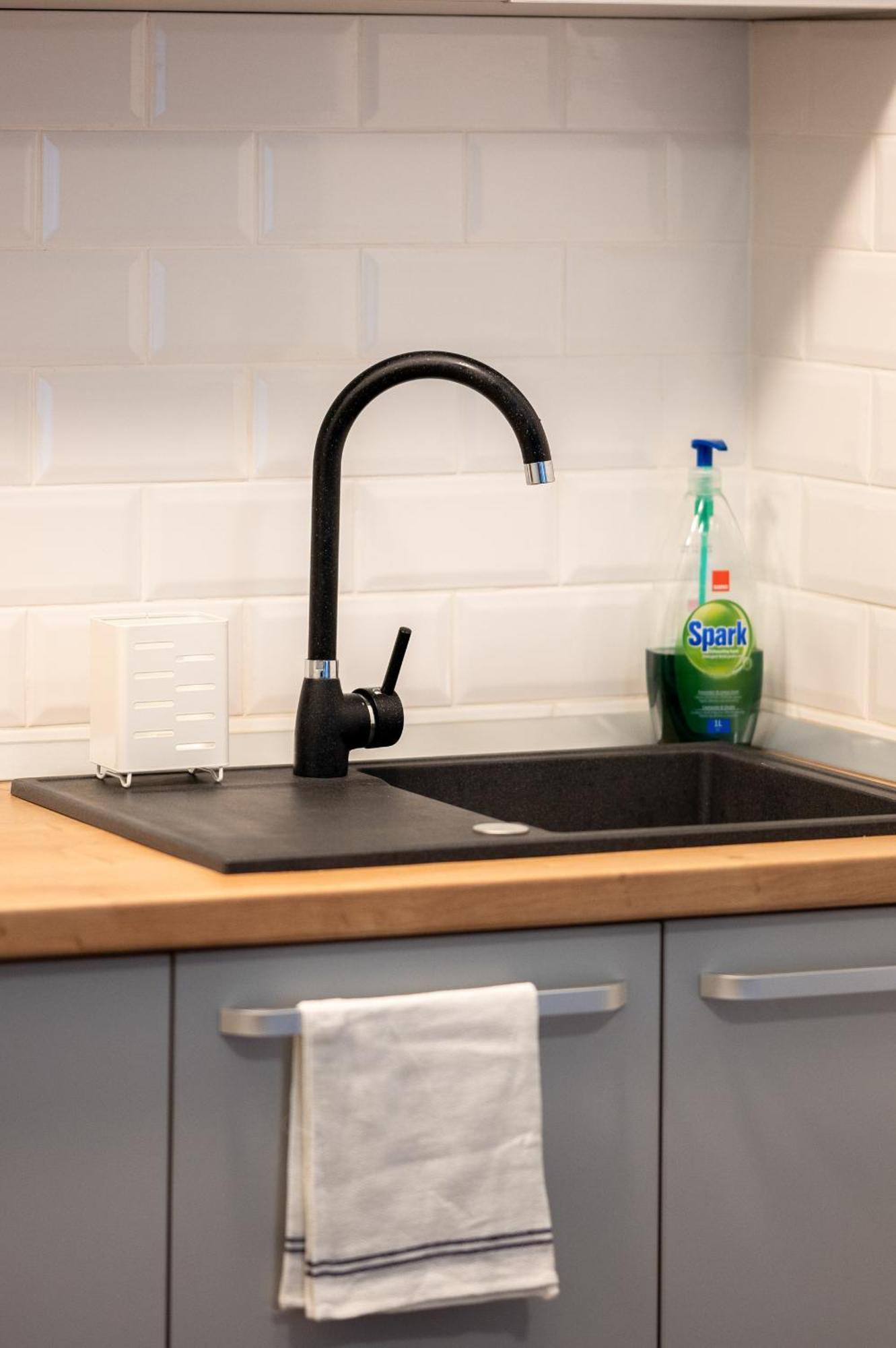 Cosy Center Apartment Μπρασόβ Εξωτερικό φωτογραφία