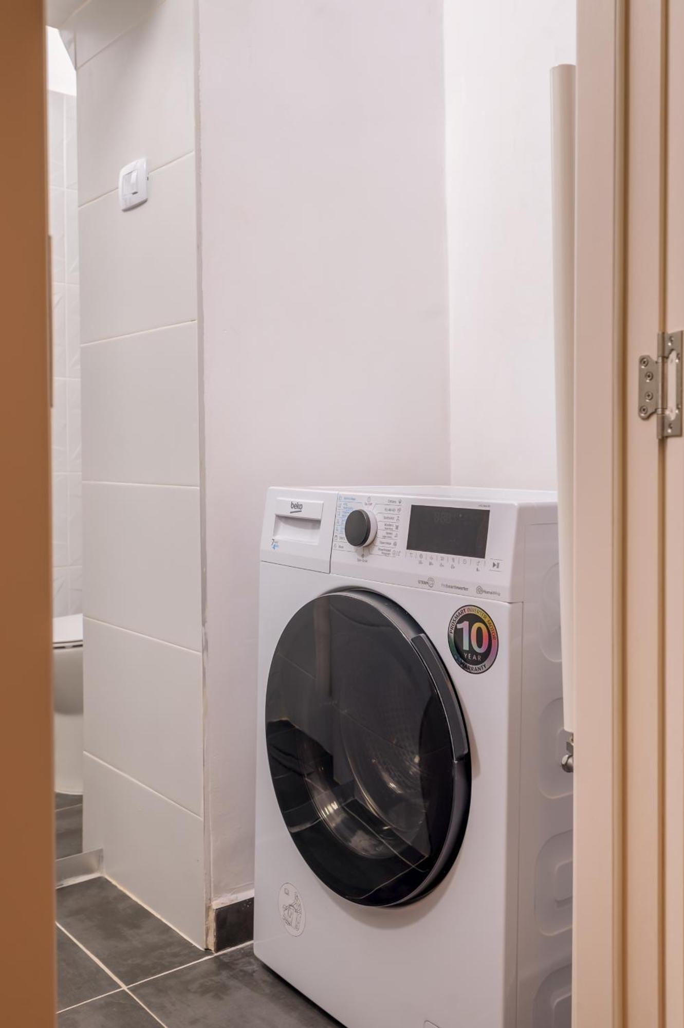 Cosy Center Apartment Μπρασόβ Εξωτερικό φωτογραφία