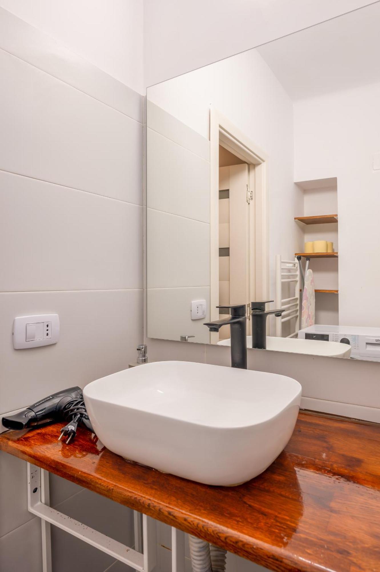 Cosy Center Apartment Μπρασόβ Εξωτερικό φωτογραφία