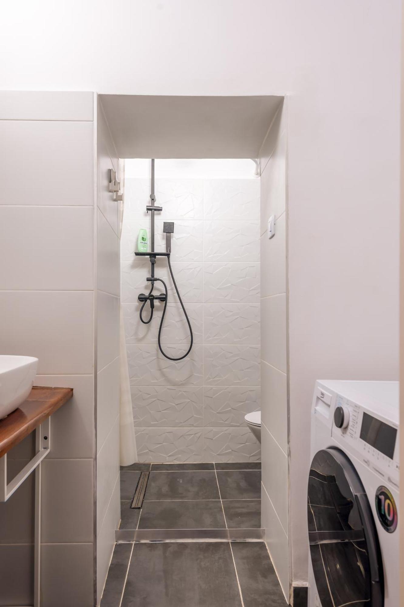 Cosy Center Apartment Μπρασόβ Εξωτερικό φωτογραφία