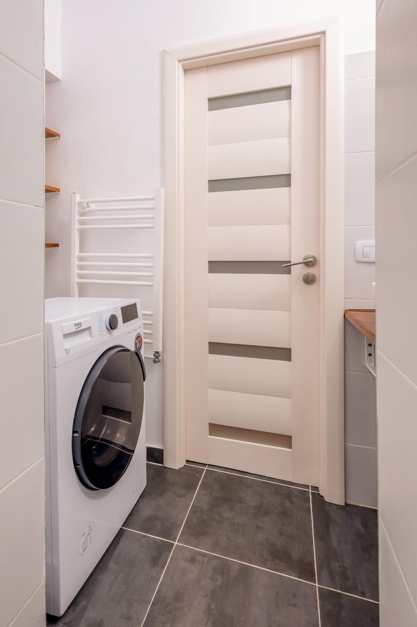 Cosy Center Apartment Μπρασόβ Εξωτερικό φωτογραφία