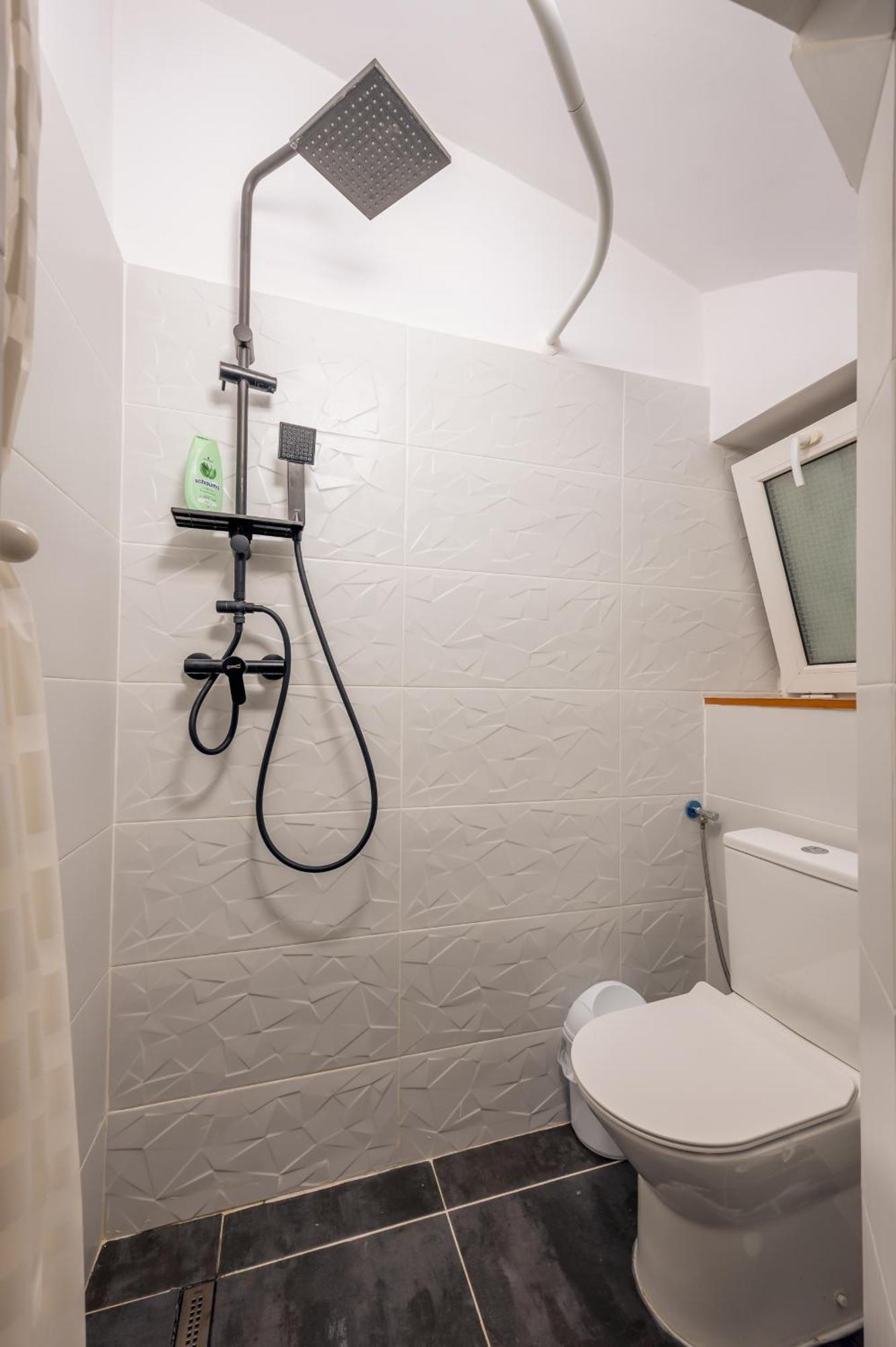 Cosy Center Apartment Μπρασόβ Εξωτερικό φωτογραφία