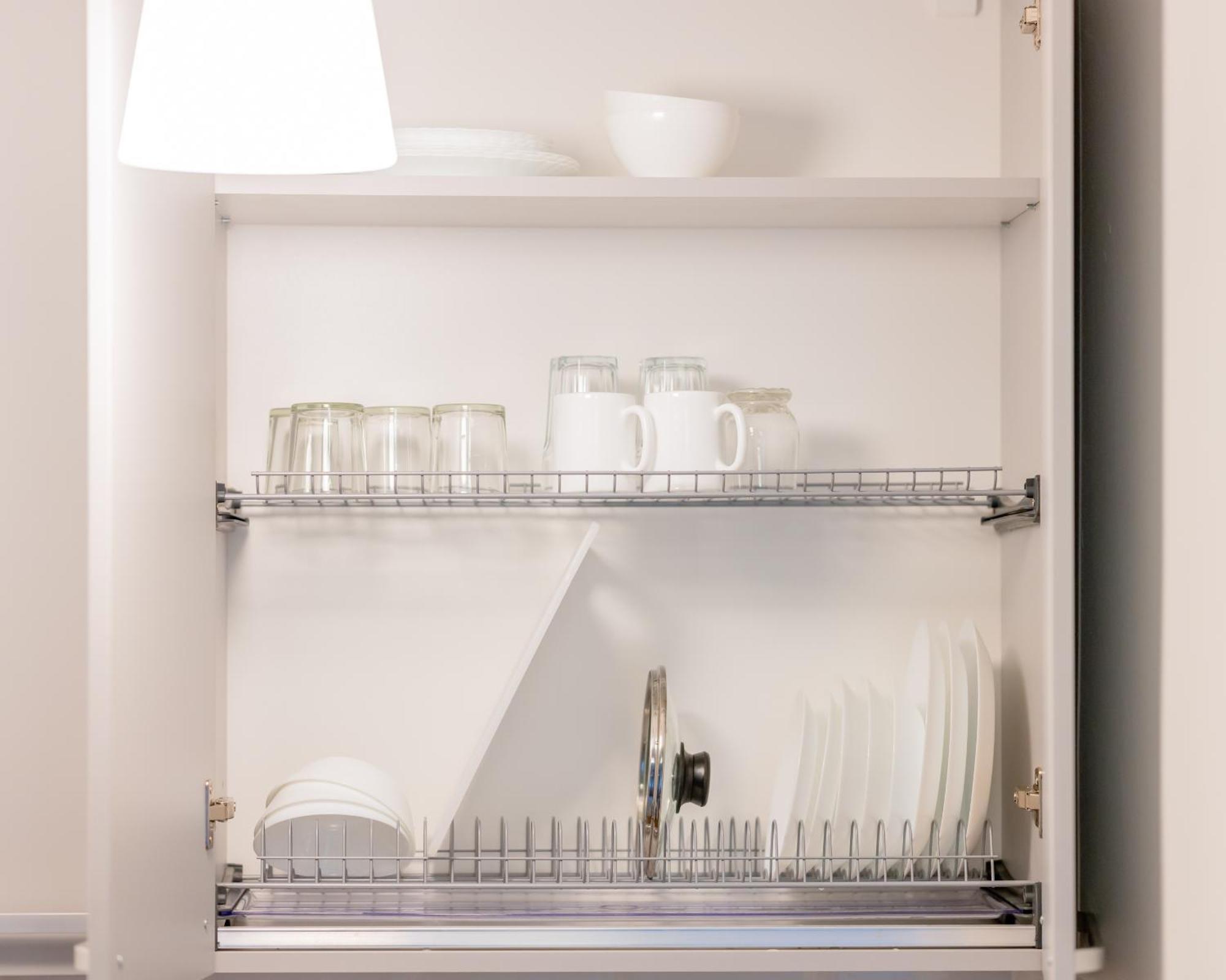 Cosy Center Apartment Μπρασόβ Εξωτερικό φωτογραφία